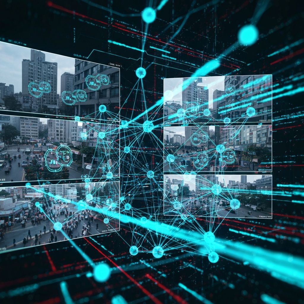Inteligência Artificial